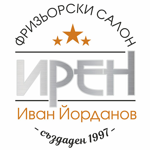logo-new1